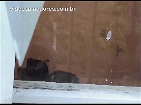❤️ Raġel qarn iħares lit-tfajla tiegħu ma' raġel ieħor, jirreġistra video fuck mingħajr ma jfixkel lill-koppja ❤ Porn iebes f'mt.onlyhdporn.ru