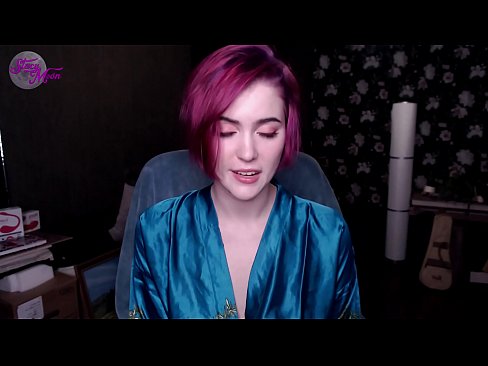 ❤️ Istruzzjoni dwar jerk off minn tfajla Russa bl-Ingliż ❤ Porn iebes f'mt.onlyhdporn.ru