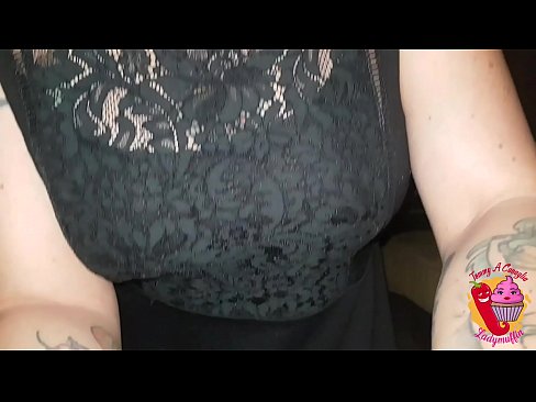 ❤️ Slutty stepsister tagħtih blowjob u Spanjol ❤ Porn iebes f'mt.onlyhdporn.ru