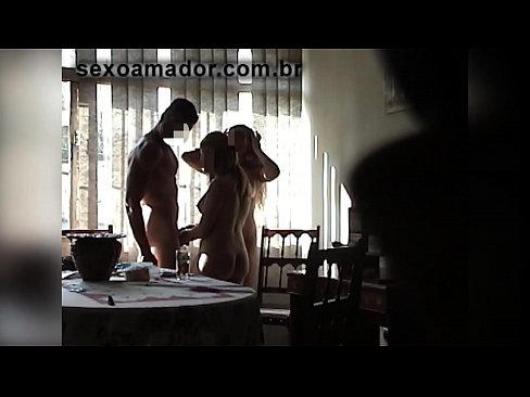 ❤️ Ħbieb sesswali jistiednu raġel ġgant u threesome miegħu ❤ Porn iebes f'mt.onlyhdporn.ru