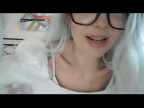 ❤️ stepson, toqgħodx mistħija! erezzjoni hija normali. Stepmother titgħallem tikkontrolla ruħha ❤ Porn iebes f'mt.onlyhdporn.ru