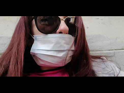 ❤️ Nicoletta tieħu vendetta fuq il-proxxmu tagħha u tagħmel pip fil-garaxx tiegħu (Special Covid19 Italian Quarantine) ❤ Porn iebes f'mt.onlyhdporn.ru
