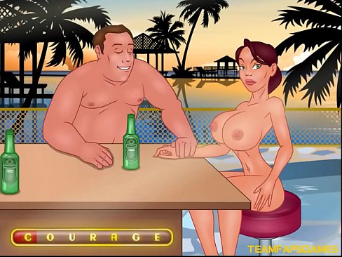 ❤️ Tkaxkir kura tarbija fil-bdsm resort 2 ❤ Porn iebes f'mt.onlyhdporn.ru