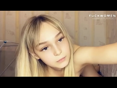 ❤️ Schoolgirl insatiable tagħti tgħaffiġ pulsating creampay orali lill-klassi ❤ Porn iebes f'mt.onlyhdporn.ru
