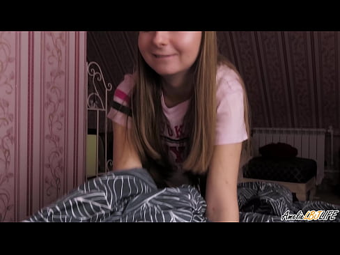 ❤️ Blondie Terda l-BFF tagħha Profondament u Gets Cum F'Ħalqha ❤ Porn iebes f'mt.onlyhdporn.ru