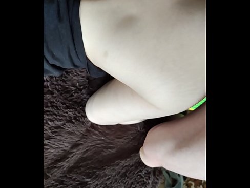 ❤️ Tfajla Russa moaning dar anali parti 2 ❤ Porn iebes f'mt.onlyhdporn.ru