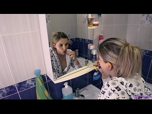 ❤️ Hack ma 'żgħażagħ fil-piġami truf orali cum fil-ħmar - letty iswed ❤ Porn iebes f'mt.onlyhdporn.ru